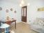 Recently renovated town house in Mafalda. Molise. - preview 9