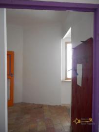 Traditional town house of 60 sqm for sale in Furci, Abruzzo. Img13
