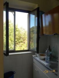 Country house surrounded by 5600 sqm of land. Palmoli. Img12