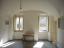 Beautiful character apartment for sale. Palmoli. Abruzzo. - preview 7