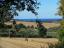 Large villa with garden, vineyard and sea views. Molise. - preview 1