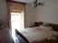 Townhouse in need of internal revamping. Palmoli, Abruzzo. - preview 8