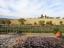 Luxury villa with large garden and olive grove. Manoppello. - preview 39