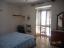 Town house in need of light revamping. Dogliola. Abruzzo. - preview 9