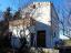 Detached house with land and panoramic sea view in Molise. - preview 1