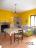 Six-bedrooms country house with 2000 sqm of land. Abruzzo. - preview 7