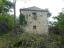 Stone house to restore with land in Palmoli, Abruzzo. - preview 7