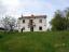 Interesting four-bedroom country house with land. Abruzzo. - preview 1