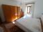 Detached country villa with terrace and 2000 sqm of garden. - preview 9