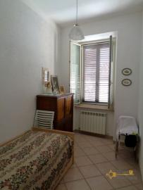 Restored and furnished three-storey house for sale in a quaint italian village. Italy | Molise | Salcito . € 60.000 Ref.: SAL8099 photo 19