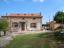 Two country houses with land for sale near Trivento. Molise. - preview 7