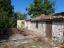 Two country houses with land for sale near Trivento. Molise. - preview 9