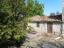 Two country houses with land for sale near Trivento. Molise. - preview 8