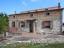Two country houses with land for sale near Trivento. Molise. - preview 1