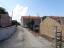 Two country houses with land for sale near Trivento. Molise. - preview 10
