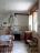 Two country houses with land for sale near Trivento. Molise. - preview 13