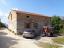 Two country houses with land for sale near Trivento. Molise. - preview 2