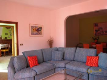 Ready to live in apartment near Vasto, for sale. Italy | Abruzzo | Furci . € 42.000 Ref.: FC5757 photo 3