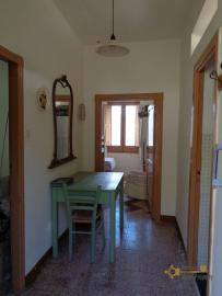 Country property composed by two stone houses and 10 ha of land. Italy | Abruzzo | Torricella Peligna . € 210000 Ref.: TP2020 photo 17