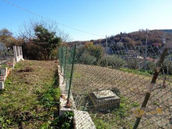 Two bedroom detached house with panoramic view near the lake. Italy | Abruzzo | Casoli . € 60.000 Ref.: CS9971 photo 34