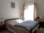 Large townhouse with garden and terrace for sale in Abruzzo. - preview 5