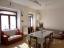 Large townhouse with garden and terrace for sale in Abruzzo. - preview 2