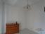 Habitable one bedroom stone house for sale. Palmoli, Abruzzo. - preview 19