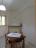 Habitable one bedroom stone house for sale. Palmoli, Abruzzo. - preview 11