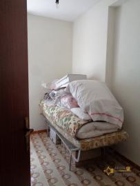 Five bedrooms country house with 5000 sqm of land for sale. Img23