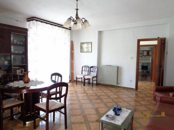 Five bedrooms country house with 5000 sqm of land for sale. Img16