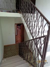 Five bedrooms country house with 5000 sqm of land for sale. Img24