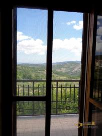 Five bedrooms country house with 5000 sqm of land for sale. Img21