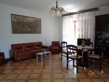 Five bedrooms country house with 5000 sqm of land for sale. Img15