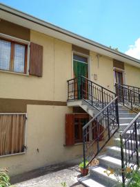 Five bedrooms country house with 5000 sqm of land for sale. Img10