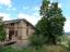 Five bedrooms country house with 5000 sqm of land for sale. - preview 4