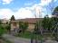 Five bedrooms country house with 5000 sqm of land for sale. - preview 1
