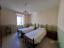 Four-bedroom traditional stone house with private garden. Agnone - preview 23