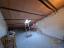 Large townhouse with stone cellars and back yard, in Molise. - preview 31