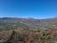 Large townhouse with stone cellars and back yard, in Molise. - preview 13