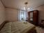 Large townhouse with stone cellars and back yard, in Molise. - preview 20