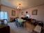 Large townhouse with stone cellars and back yard, in Molise. - preview 22