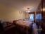 Large townhouse with stone cellars and back yard, in Molise. - preview 10