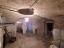 Large townhouse with stone cellars and back yard, in Molise. - preview 32