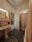 Large townhouse with stone cellars and back yard, in Molise. - preview 15