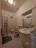 Large townhouse with stone cellars and back yard, in Molise. - preview 28