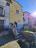 Large townhouse with stone cellars and back yard, in Molise. - preview 39