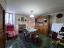 Large townhouse with stone cellars and back yard, in Molise. - preview 6