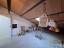 Large townhouse with stone cellars and back yard, in Molise. - preview 30