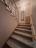 Large townhouse with stone cellars and back yard, in Molise. - preview 18