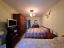 Large townhouse with stone cellars and back yard, in Molise. - preview 12